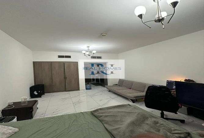 15885941 - صورة العقار 3