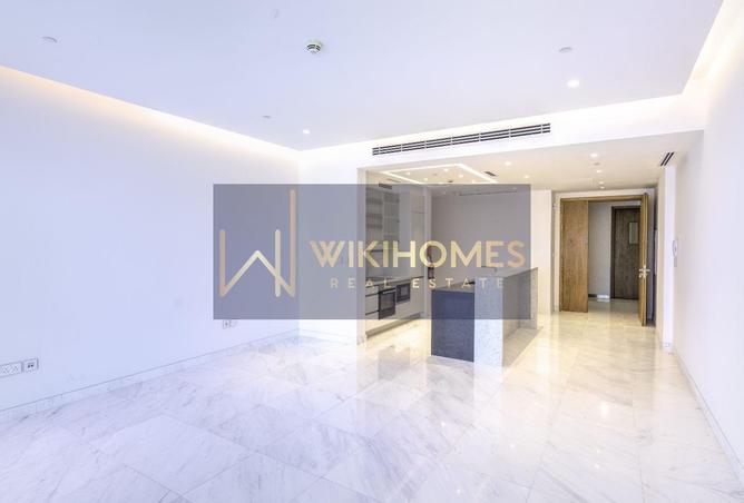 15338515 - Property Main Image
