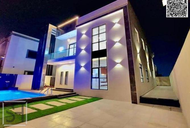 15322870 - Property Image 3