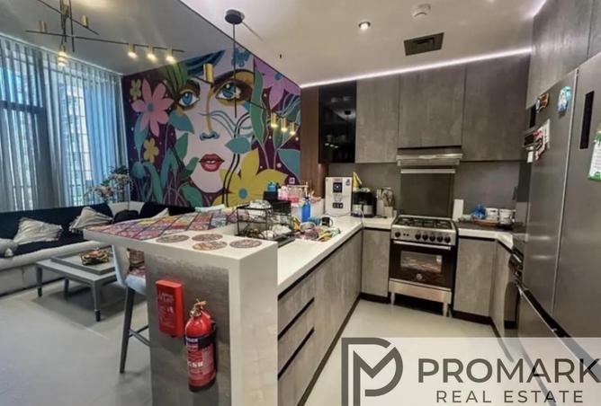 15127612 - Property Main Image
