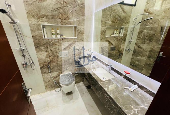 15629670 - صورة العقار 2