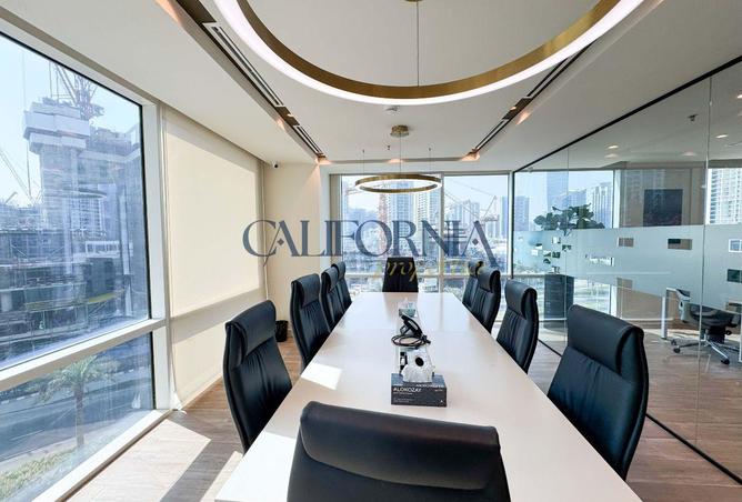 15575545 - صورة العقار 2