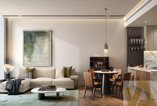 15505650 - صورة العقار 3