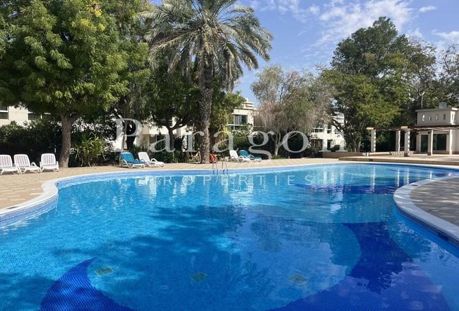 15015115 - الصورة الرئيسية للعقار