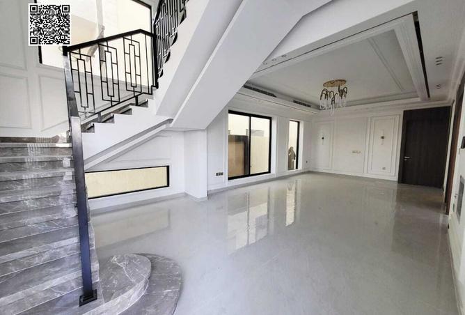 15755599 - Property Image 3