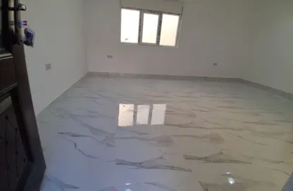 شقة - 1 حمام للايجار في مدينة الرياض - أبوظبي شقة - 1 حمام للايجار في مدينة الرياض - أبوظبي