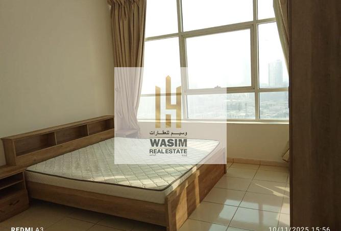 15365952 - صورة العقار 2