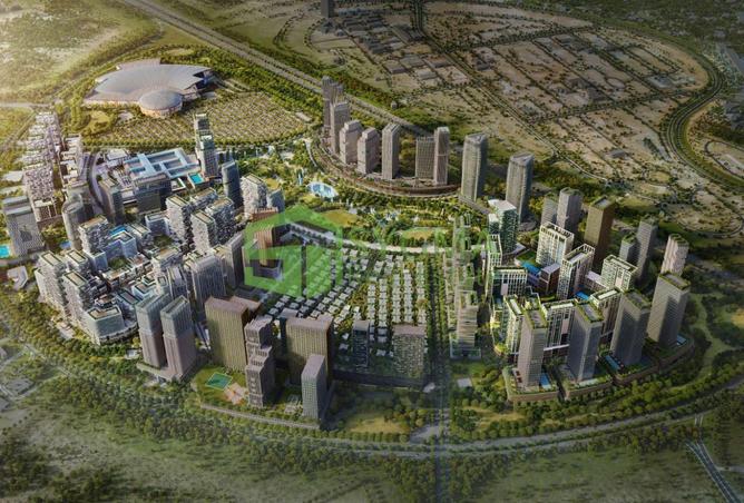 15883416 - Property Image 3