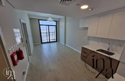 شقة - غرفة نوم - 2 حمامات للبيع في روكان ريزيدينس - روكان - دبي لاند - دبي