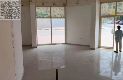 Shop - Studio for rent in Abna Saqer Building - Al Hamidiya 1 - Al Hamidiya - Ajman