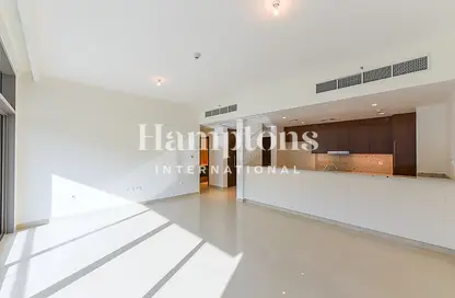 Apartment - 1 Bedroom - 2 Bathrooms for rent in Mulberry 2 - Park Heights - Dubai Hills Estate - Dubai