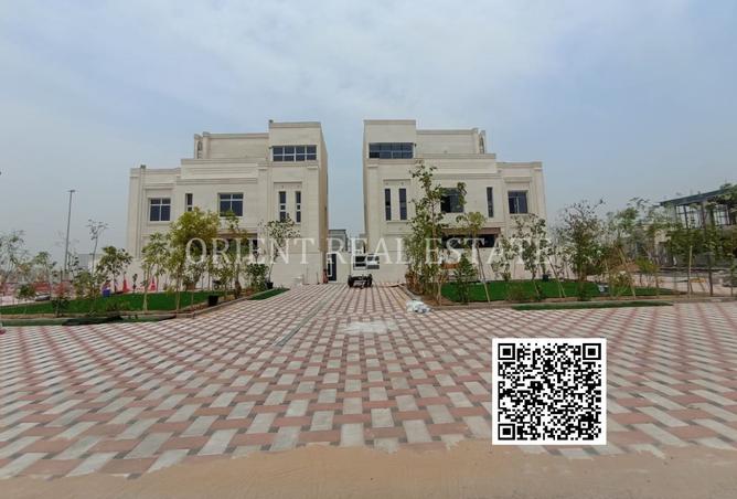 14840649 - Property Main Image