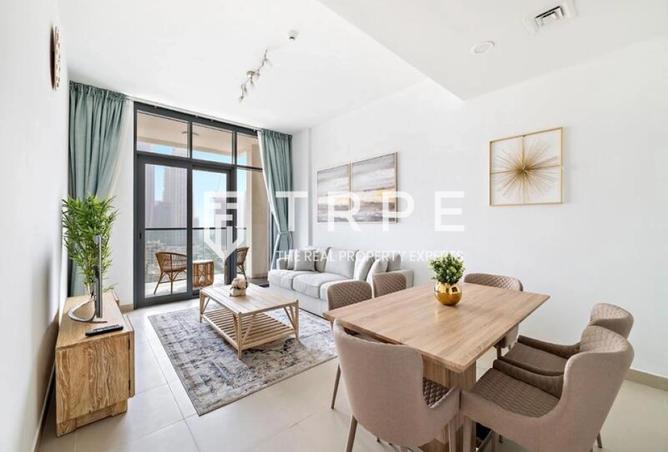 15398484 - Property Image 3