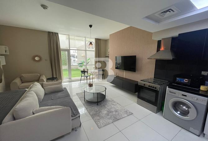 15488578 - Property Image 3