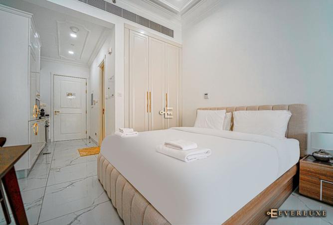 15785777 - صورة العقار 3