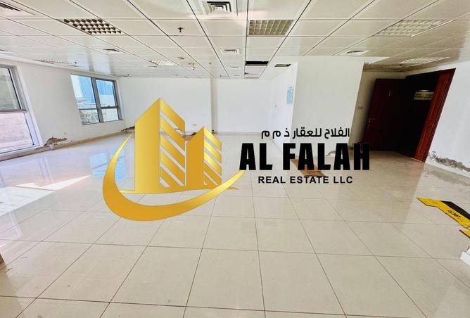 16075566 - صورة العقار 2