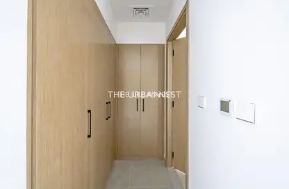 Townhouse - 3 Bedrooms - 3 Bathrooms for rent in La Violeta 1 - Villanova - Dubai Land - Dubai