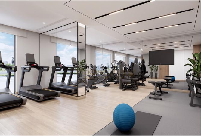 16079484 - الصورة الرئيسية للعقار