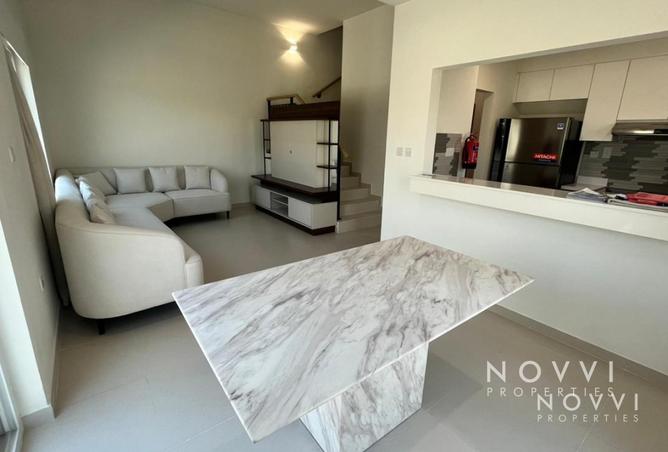 15640539 - صورة العقار 2