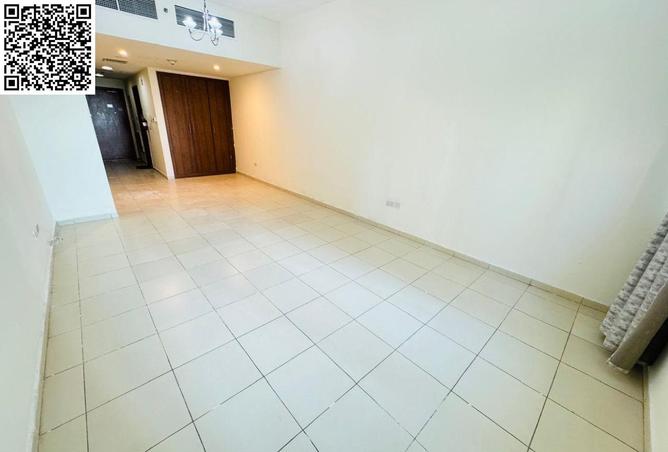 14877002 - Property Image 3
