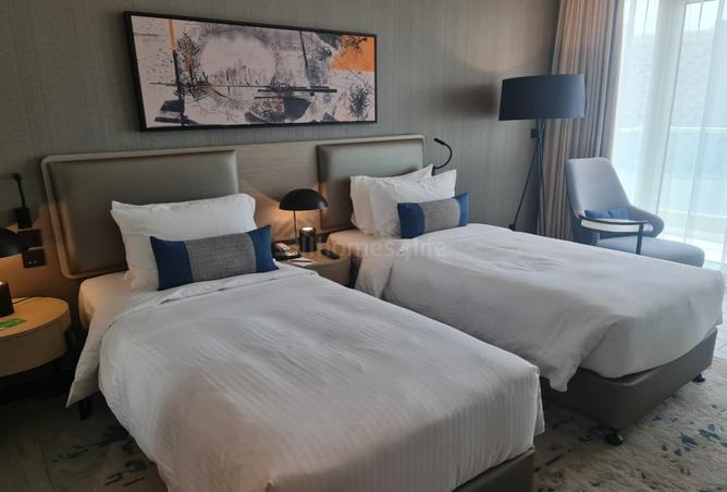 15970036 - الصورة الرئيسية للعقار