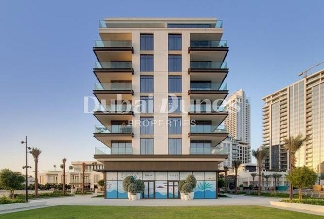 15730470 - Property Main Image