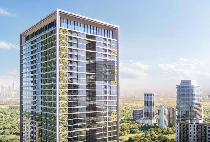 15535745 - Property Image 2