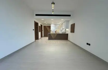 Apartment - 1 Bedroom - 2 Bathrooms for rent in Binghatti Gardenia - Jumeirah Village Circle - Dubai