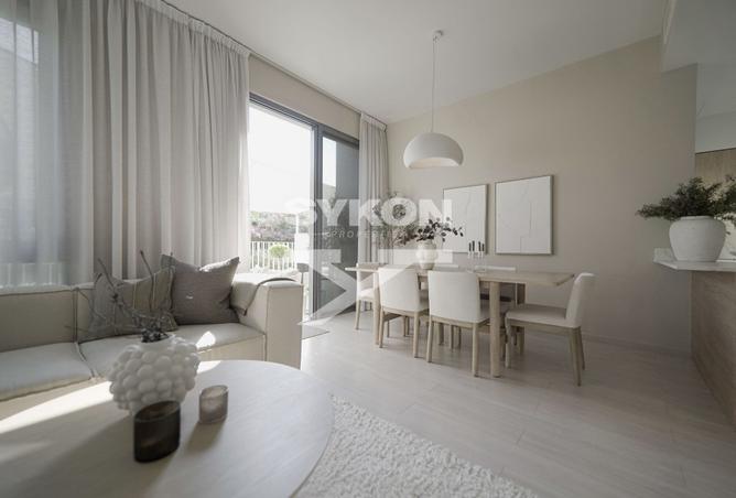 15679363 - Property Image 2