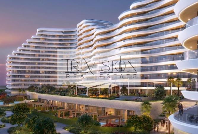 15486240 - Property Main Image