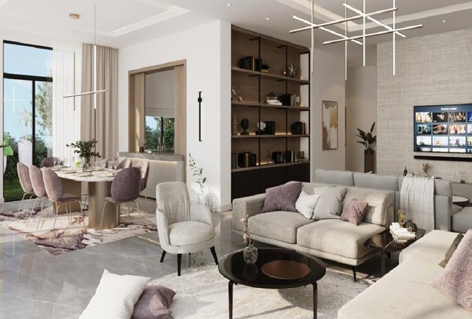 15613161 - صورة العقار 3