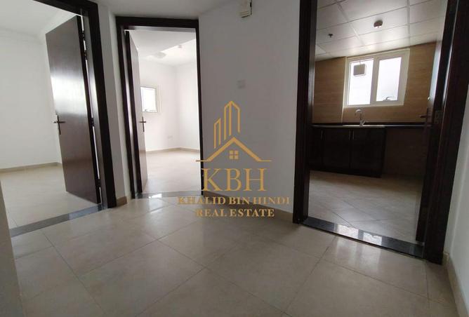 15200863 - Property Image 2