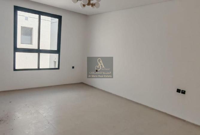 15665811 - Property Image 2