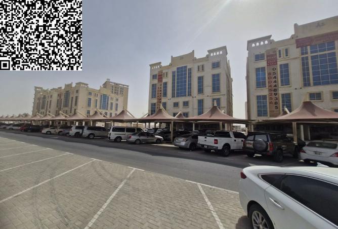 15574384 - صورة العقار 3