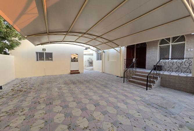 15685266 - Property Image 2