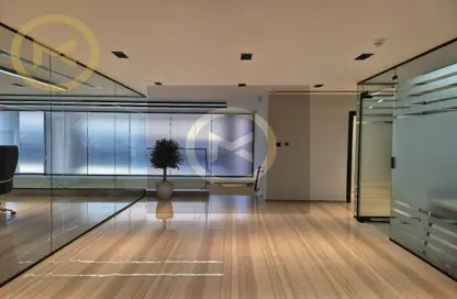 Shop - Studio for rent in Baniyas Centre - Al Rigga - Deira - Dubai