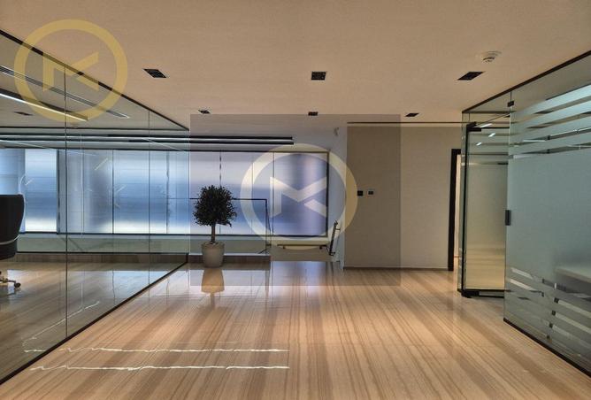 15662602 - Property Main Image