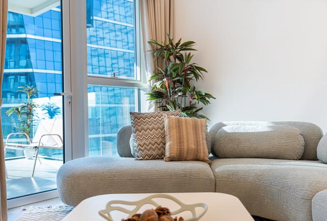 16075499 - Property Image 3