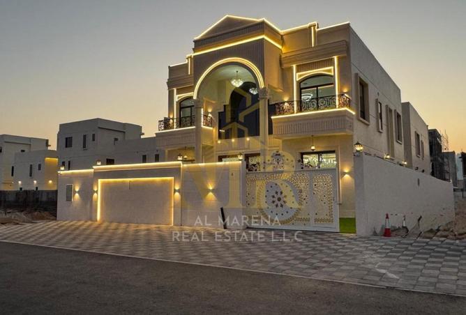 15678981 - Property Main Image