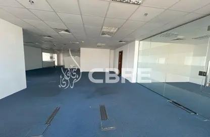 مكتب - استوديو - 1 حمام للايجار في A بزنس سنترال برج - بزنس سنترال - مدينة دبي الإعلامية - دبي مكتب - استوديو - 1 حمام للايجار في A بزنس سنترال برج - بزنس سنترال - مدينة دبي الإعلامية - دبي