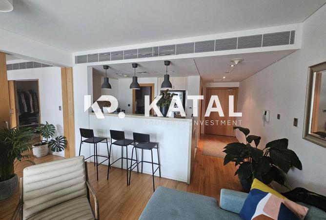 15671018 - Property Image 3