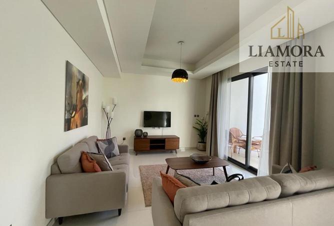 15403442 - Property Image 3