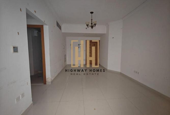 15160586 - Property Image 2