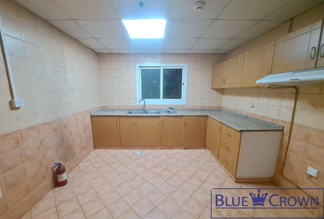 14703412 - Property Image 3