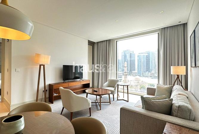 16021180 - Property Image 3