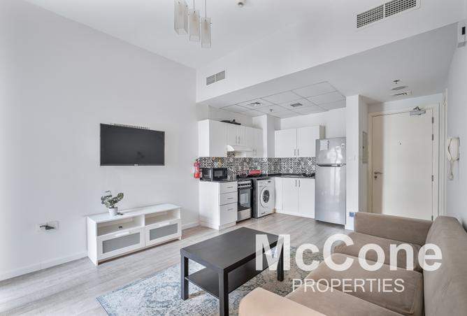 15793716 - Property Image 2