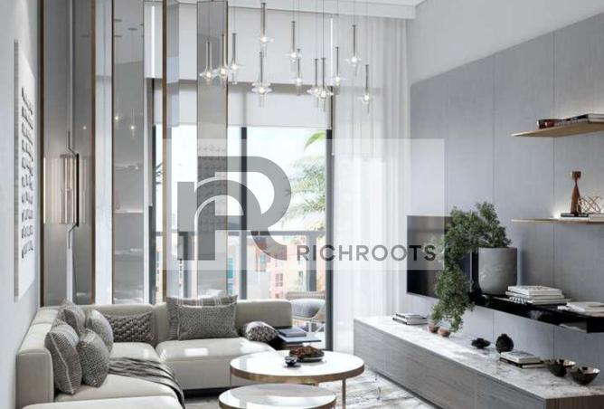 15374103 - Property Main Image