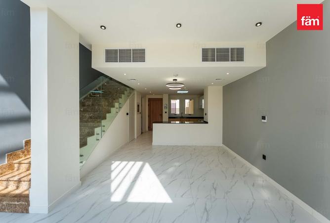 15398514 - Property Image 2