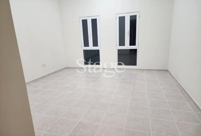 15270695 - صورة العقار 3