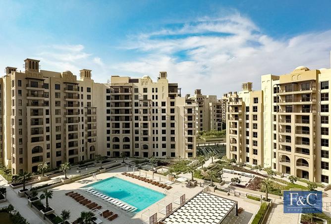 16048850 - الصورة الرئيسية للعقار